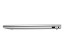 Hewlett-Packard HP 15-fd0234nw i3-1215U 15,6"FHD AG 8GB SSD256 UHD 64EUs Cam720p 41Wh DOS 2Y Natural Silver