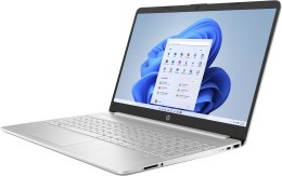 Hewlett-Packard HP 15s-eq2289nw Ryzen 3 5300U 15,6