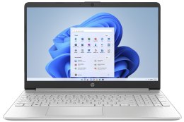 Hewlett-Packard HP 15s-eq2289nw Ryzen 3 5300U 15,6