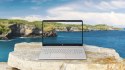 Hewlett-Packard HP 15s-eq2289nw Ryzen 3 5300U 15,6"FHD AG IPS 8GB SSD256 Radeon RX Vega 6 Cam720p 41Wh Win11 2Y Natural Silver