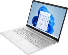 Hewlett-Packard HP 17-CN2068CL i5-1235U 17.3