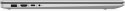 Hewlett-Packard HP 17-CN2068CL i5-1235U 17.3" FHD AG 8GB SSD512 BT BLKB FPR Win11 Natural Silver (REPACK) 2Y