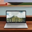 Hewlett-Packard HP 17-CN2068CL i5-1235U 17.3" FHD AG 8GB SSD512 BT BLKB FPR Win11 Natural Silver (REPACK) 2Y