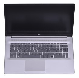 Hewlett-Packard HP 17-cp2065nw Ryzen 3 7320U 17.3