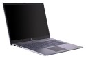 Hewlett-Packard HP 17-cp2065nw Ryzen 3 7320U 17.3"FHD AG IPS 250nits 8GB LPDDR5 SSD512 Radeon Integrated Graphics Cam720p Win11 2Y Natural Silve