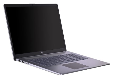 Hewlett-Packard HP 17-cp2065nw Ryzen 3 7320U 17.3"FHD AG IPS 250nits 8GB LPDDR5 SSD512 Radeon Integrated Graphics Cam720p Win11 2Y Natural Silve Hewlett-Packard HP 17-cp2065nw Ryzen 3 7320U 17.3"FHD AG IPS 250nits 8GB LPDDR5 SSD512 Radeon Integrated Graphics Cam720p Win11 2Y Natural Silve