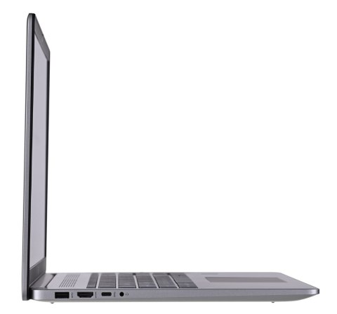 Hewlett-Packard HP 17-cp2065nw Ryzen 3 7320U 17.3"FHD AG IPS 250nits 8GB LPDDR5 SSD512 Radeon Integrated Graphics Cam720p Win11 2Y Natural Silve Hewlett-Packard HP 17-cp2065nw Ryzen 3 7320U 17.3"FHD AG IPS 250nits 8GB LPDDR5 SSD512 Radeon Integrated Graphics Cam720p Win11 2Y Natural Silve