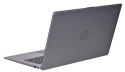 Hewlett-Packard HP 17-cp2065nw Ryzen 3 7320U 17.3"FHD AG IPS 250nits 8GB LPDDR5 SSD512 Radeon Integrated Graphics Cam720p Win11 2Y Natural Silve