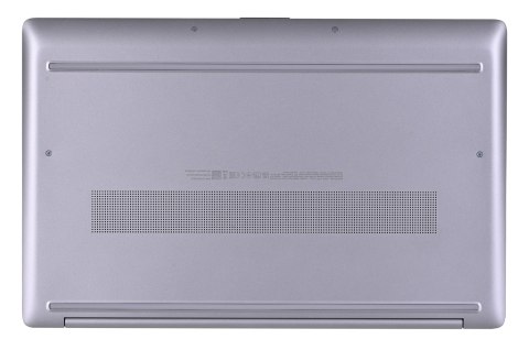 Hewlett-Packard HP 17-cp2065nw Ryzen 3 7320U 17.3"FHD AG IPS 250nits 8GB LPDDR5 SSD512 Radeon Integrated Graphics Cam720p Win11 2Y Natural Silve Hewlett-Packard HP 17-cp2065nw Ryzen 3 7320U 17.3"FHD AG IPS 250nits 8GB LPDDR5 SSD512 Radeon Integrated Graphics Cam720p Win11 2Y Natural Silve