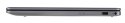 Hewlett-Packard HP 17-cp2065nw Ryzen 3 7320U 17.3"FHD AG IPS 250nits 8GB LPDDR5 SSD512 Radeon Integrated Graphics Cam720p Win11 2Y Natural Silve
