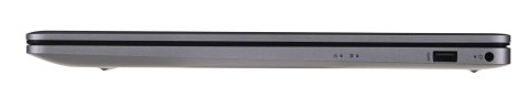Hewlett-Packard HP 17-cp2065nw Ryzen 3 7320U 17.3"FHD AG IPS 250nits 8GB LPDDR5 SSD512 Radeon Integrated Graphics Cam720p Win11 2Y Natural Silve Hewlett-Packard HP 17-cp2065nw Ryzen 3 7320U 17.3"FHD AG IPS 250nits 8GB LPDDR5 SSD512 Radeon Integrated Graphics Cam720p Win11 2Y Natural Silve