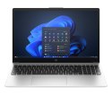 Hewlett-Packard HP 250 G10 Ultra 5 120U 15.6"FHD SVA 250nits AG 16GB DDR4 SSD512 Iris Xe Graphics Cam720p 41Wh Win11 2Y