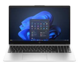 Hewlett-Packard HP 250 G10 Ultra 5 120U 15.6
