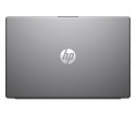 Hewlett-Packard HP 250 G10 Ultra 5 120U 15.6"FHD SVA 250nits AG 16GB DDR4 SSD512 Iris Xe Graphics Cam720p 41Wh Win11 2Y