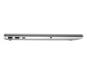 Hewlett-Packard HP 250 G10 Ultra 5 120U 15.6"FHD SVA 250nits AG 16GB DDR4 SSD512 Iris Xe Graphics Cam720p 41Wh Win11 2Y