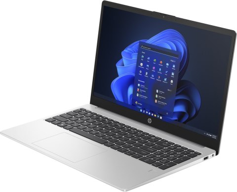 Hewlett-Packard HP 255 G10 Ryzen 5 7530U 15,6"FHD IPS 16GB SSD512 RX Vega 7 BLKB Aluminium Cam1080p 41Wh Win11 2Y OS Silver Turbo Hewlett-Packard HP 255 G10 Ryzen 5 7530U 15,6"FHD IPS 16GB SSD512 RX Vega 7 BLKB Aluminium Cam1080p 41Wh Win11 2Y OS Silver Turbo