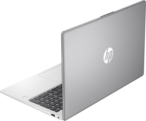 Hewlett-Packard HP 255 G10 Ryzen 5 7530U 15,6"FHD IPS 16GB SSD512 RX Vega 7 BLKB Aluminium Cam1080p 41Wh Win11 2Y OS Silver Turbo Hewlett-Packard HP 255 G10 Ryzen 5 7530U 15,6"FHD IPS 16GB SSD512 RX Vega 7 BLKB Aluminium Cam1080p 41Wh Win11 2Y OS Silver Turbo