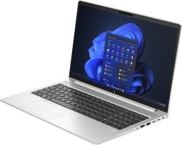 Hewlett-Packard HP EliteBook 650 G10 i5-1335U 15.6