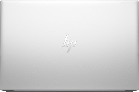 Hewlett-Packard HP EliteBook 650 G10 i5-1335U 15.6"FHD IPS 250nits AG 16GB DDR4 SSD512 Iris Xe W11Pro 3Y Hewlett-Packard HP EliteBook 650 G10 i5-1335U 15.6"FHD IPS 250nits AG 16GB DDR4 SSD512 Iris Xe W11Pro 3Y