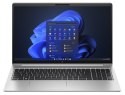 Hewlett-Packard HP EliteBook 650 G10 i5-1335U 15.6"FHD IPS 250nits AG 16GB DDR4 SSD512 Iris Xe W11Pro 3Y