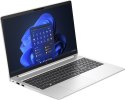 Hewlett-Packard HP EliteBook 650 G10 i5-1335U 15.6"FHD IPS 250nits AG 16GB DDR4 SSD512 Iris Xe W11Pro 3Y
