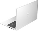 Hewlett-Packard HP EliteBook 650 G10 i5-1335U 15.6"FHD IPS 250nits AG 16GB DDR4 SSD512 Iris Xe W11Pro 3Y