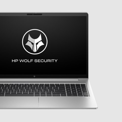 Hewlett-Packard HP EliteBook 650 G10 i5-1335U 15.6"FHD IPS 250nits AG 16GB DDR4 SSD512 Iris Xe W11Pro 3Y Hewlett-Packard HP EliteBook 650 G10 i5-1335U 15.6"FHD IPS 250nits AG 16GB DDR4 SSD512 Iris Xe W11Pro 3Y