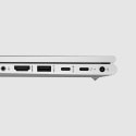 Hewlett-Packard HP EliteBook 650 G10 i5-1335U 15.6"FHD IPS 250nits AG 16GB DDR4 SSD512 Iris Xe W11Pro 3Y