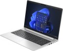 Hewlett-Packard HP EliteBook 650 G10 i5-1335U 15.6"FHD IPS 250nits AG 16GB DDR4 SSD512 Iris Xe W11Pro 3Y