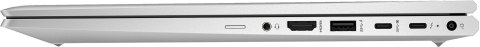 Hewlett-Packard HP EliteBook 650 G10 i5-1335U 15.6"FHD IPS 250nits AG 16GB DDR4 SSD512 Iris Xe W11Pro 3Y Hewlett-Packard HP EliteBook 650 G10 i5-1335U 15.6"FHD IPS 250nits AG 16GB DDR4 SSD512 Iris Xe W11Pro 3Y
