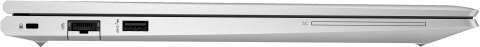 Hewlett-Packard HP EliteBook 650 G10 i5-1335U 15.6"FHD IPS 250nits AG 16GB DDR4 SSD512 Iris Xe W11Pro 3Y Hewlett-Packard HP EliteBook 650 G10 i5-1335U 15.6"FHD IPS 250nits AG 16GB DDR4 SSD512 Iris Xe W11Pro 3Y