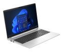 Hewlett-Packard HP EliteBook 650 G10 i5-1335U 15.6"FHD IPS 250nits AG 16GB DDR4 SSD512 Iris Xe W11Pro 3Y
