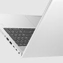 Hewlett-Packard HP EliteBook 650 G10 i5-1335U 15.6"FHD IPS 250nits AG 16GB DDR4 SSD512 Iris Xe W11Pro 3Y
