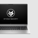 Hewlett-Packard HP EliteBook 650 G10 i5-1335U 15.6"FHD IPS 250nits AG 16GB DDR4 SSD512 Iris Xe W11Pro 3Y
