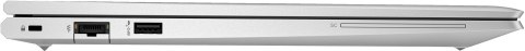 Hewlett-Packard HP EliteBook 650 G10 i5-1335U 15.6"FHD IPS 250nits AG 16GB DDR4 SSD512 Iris Xe W11Pro 3Y Hewlett-Packard HP EliteBook 650 G10 i5-1335U 15.6"FHD IPS 250nits AG 16GB DDR4 SSD512 Iris Xe W11Pro 3Y