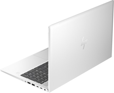Hewlett-Packard HP EliteBook 650 G10 i5-1335U 15.6"FHD IPS 250nits AG 16GB DDR4 SSD512 Iris Xe W11Pro 3Y Hewlett-Packard HP EliteBook 650 G10 i5-1335U 15.6"FHD IPS 250nits AG 16GB DDR4 SSD512 Iris Xe W11Pro 3Y