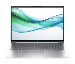Hewlett-Packard HP ProBook 465 G11 Ryzen 5 7535U 16