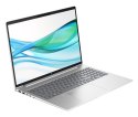 Hewlett-Packard HP ProBook 465 G11 Ryzen 5 7535U 16"WUXGA IPS 300nits AG 16GB DDR5 SSD1TB Radeon 660M 56Wh Win11 Pike Silver 2Y OnSite