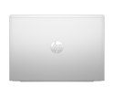 Hewlett-Packard HP ProBook 465 G11 Ryzen 5 7535U 16"WUXGA IPS 300nits AG 16GB DDR5 SSD1TB Radeon 660M 56Wh Win11 Pike Silver 2Y OnSite