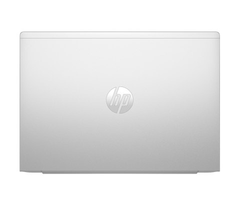 Hewlett-Packard HP ProBook 465 G11 Ryzen 5 7535U 16"WUXGA IPS 300nits AG 16GB DDR5 SSD1TB Radeon 660M 56Wh Win11 Pike Silver 2Y OnSite Hewlett-Packard HP ProBook 465 G11 Ryzen 5 7535U 16"WUXGA IPS 300nits AG 16GB DDR5 SSD1TB Radeon 660M 56Wh Win11 Pike Silver 2Y OnSite