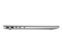Hewlett-Packard HP ProBook 465 G11 Ryzen 5 7535U 16"WUXGA IPS 300nits AG 16GB DDR5 SSD1TB Radeon 660M 56Wh Win11 Pike Silver 2Y OnSite