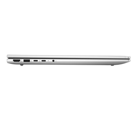 Hewlett-Packard HP ProBook 465 G11 Ryzen 5 7535U 16"WUXGA IPS 300nits AG 16GB DDR5 SSD1TB Radeon 660M 56Wh Win11 Pike Silver 2Y OnSite Hewlett-Packard HP ProBook 465 G11 Ryzen 5 7535U 16"WUXGA IPS 300nits AG 16GB DDR5 SSD1TB Radeon 660M 56Wh Win11 Pike Silver 2Y OnSite