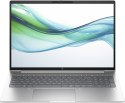 Hewlett-Packard HP ProBook 465 G11 Ryzen 5 7535U 16"WUXGA IPS 300nits AG 16GB DDR5 SSD1TB Radeon 660M 56Wh Win11 Pike Silver 2Y OnSite