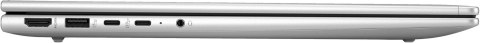 Hewlett-Packard HP ProBook 465 G11 Ryzen 5 7535U 16"WUXGA IPS 300nits AG 16GB DDR5 SSD1TB Radeon 660M 56Wh Win11 Pike Silver 2Y OnSite Hewlett-Packard HP ProBook 465 G11 Ryzen 5 7535U 16"WUXGA IPS 300nits AG 16GB DDR5 SSD1TB Radeon 660M 56Wh Win11 Pike Silver 2Y OnSite