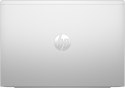 Hewlett-Packard HP ProBook 465 G11 Ryzen 5 7535U 16"WUXGA IPS 300nits AG 16GB DDR5 SSD1TB Radeon 660M 56Wh Win11 Pike Silver 2Y OnSite