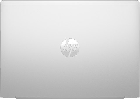 Hewlett-Packard HP ProBook 465 G11 Ryzen 5 7535U 16"WUXGA IPS 300nits AG 16GB DDR5 SSD1TB Radeon 660M 56Wh Win11 Pike Silver 2Y OnSite Hewlett-Packard HP ProBook 465 G11 Ryzen 5 7535U 16"WUXGA IPS 300nits AG 16GB DDR5 SSD1TB Radeon 660M 56Wh Win11 Pike Silver 2Y OnSite