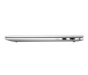 Hewlett-Packard HP ProBook 465 G11 Ryzen 5 7535U 16"WUXGA IPS 300nits AG 16GB DDR5 SSD1TB Radeon 660M 56Wh Win11 Pike Silver 2Y OnSite