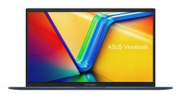 ASUS ASUS X1704ZA-I38512DX i3-1215U 17.3