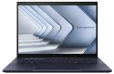 ASUS ASUS ExpertBook B5 B5404CMA-Q50339X Core Ultra 5 125H 14.0"WUXGA 300nits AG Wide View 16GB DDR5 SSD512 Intel Graphics Cam1080p B