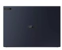 ASUS ASUS ExpertBook B5 B5404CMA-Q50339X Core Ultra 5 125H 14.0"WUXGA 300nits AG Wide View 16GB DDR5 SSD512 Intel Graphics Cam1080p B